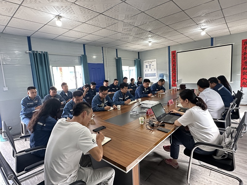 1689248544515786.jpg 微信圖片_20230712163742.jpg