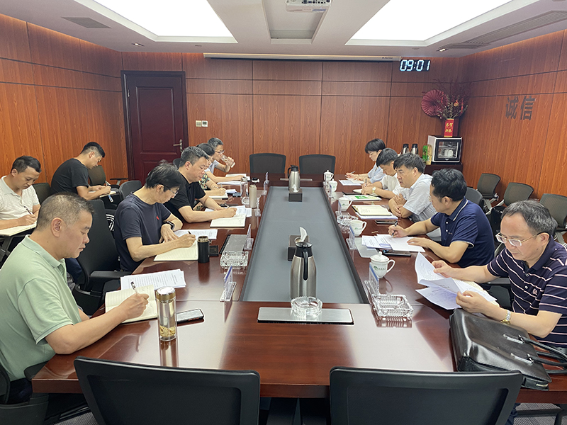 1689601573538341.jpeg WechatIMG1468.jpeg