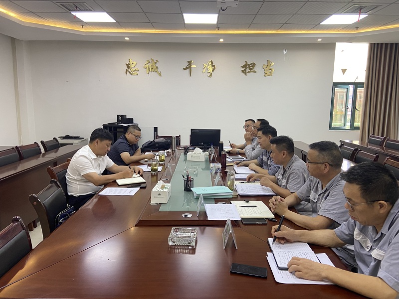 1689752271897091.jpg 2.jpg