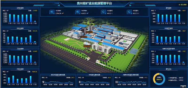 1690419767715007.png 圖片1 - 副本.png