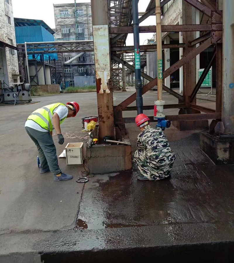 1690419779186457.jpg 3a6e151d228a05f20ed116727ea8f7c_開心看圖王.jpg