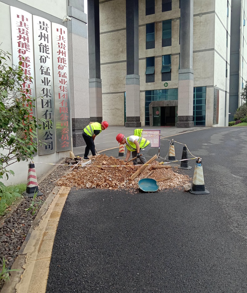 1690419787488271.jpg 微信圖片_20230725103629_開心看圖王.jpg