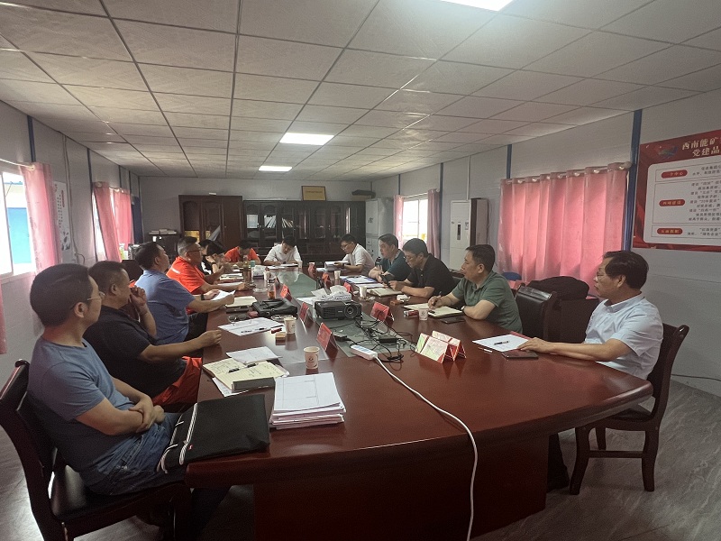 1690876626784320.jpg PHOTO_20230728_165747268.jpg