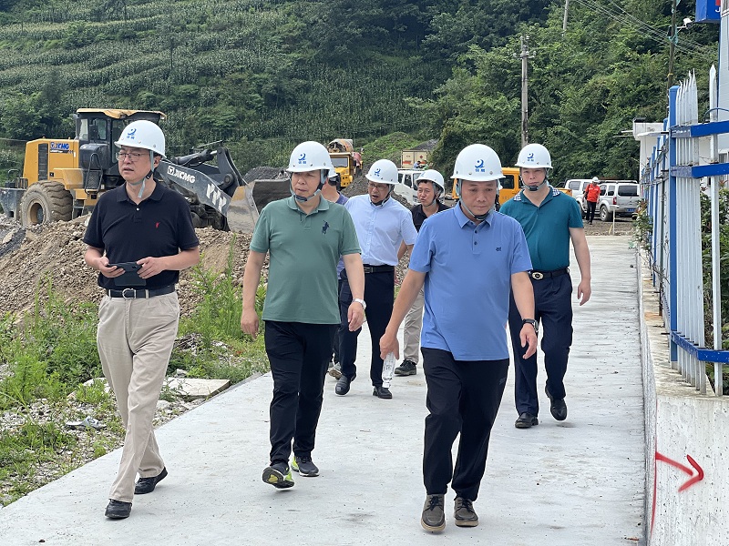 1690876650867947.jpg PHOTO_20230728_165746823.jpg