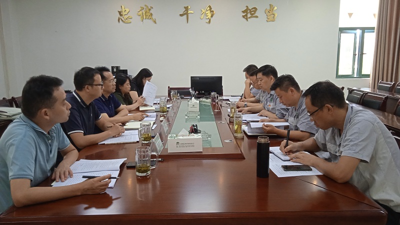 1690882752773363.jpg 2.jpg