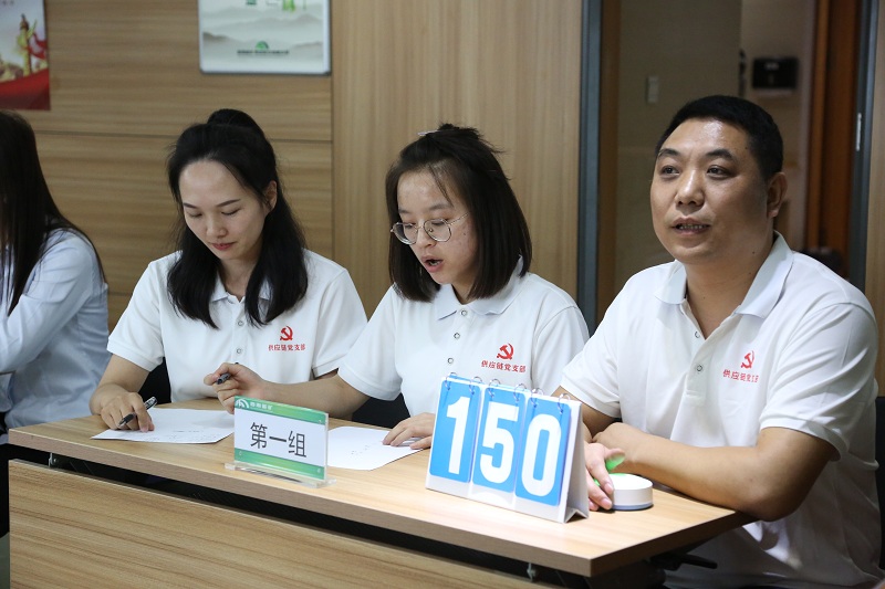 1690956667210733.jpg UR0A8094.JPG