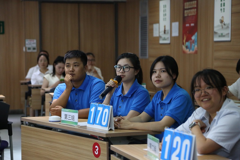 1690956677688887.jpg UR0A8116.JPG