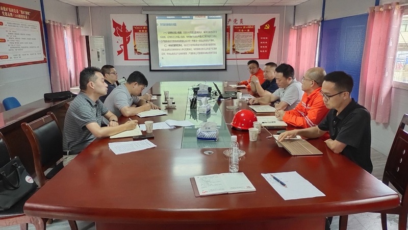 1691120864308445.jpg bcc4ae9359c90301f2510f40f89254e.jpg