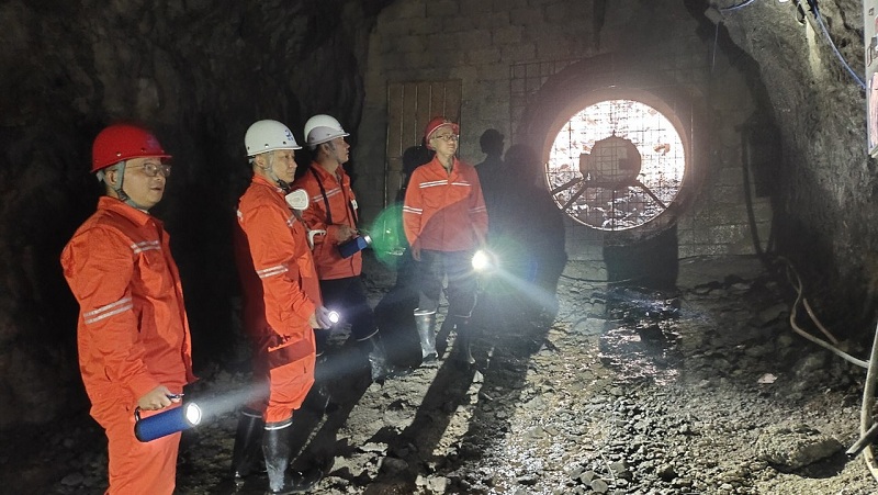 1691120875272779.jpg d1a69ac7ae4612088b7de6e1208a16e.jpg