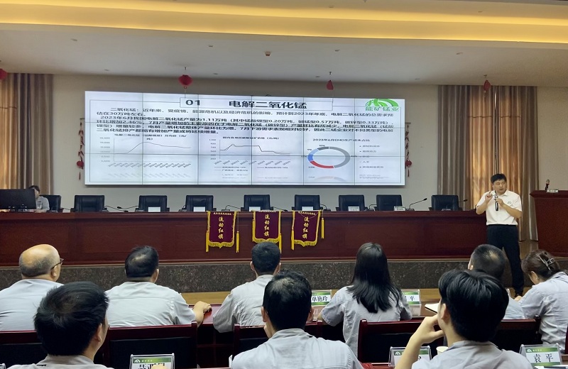 1691457147365064.jpg bc3d30c4104e157687dfe79e2ded5ec.jpg