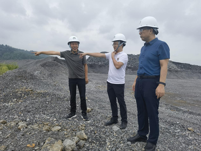 1691463776142824.png 圖片1.png