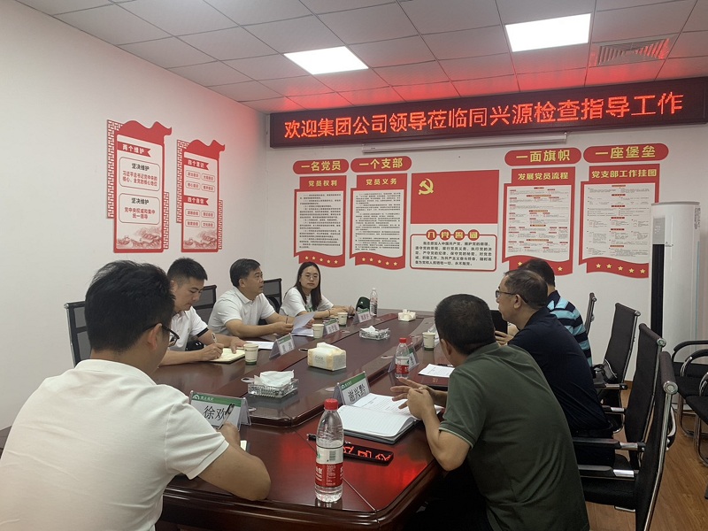 1691743159249157.jpeg FFB919FE-E3DF-431E-87EE-761FD9DA3DDF_picture.jpeg