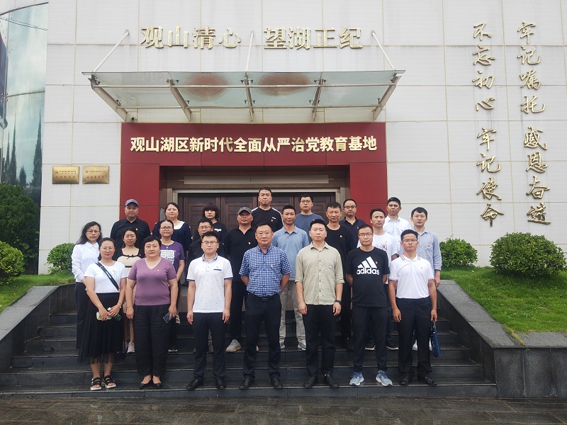 1692782916775374.jpg 913b2b506fd65c9ea4ba4f4b0c6ad63.jpg