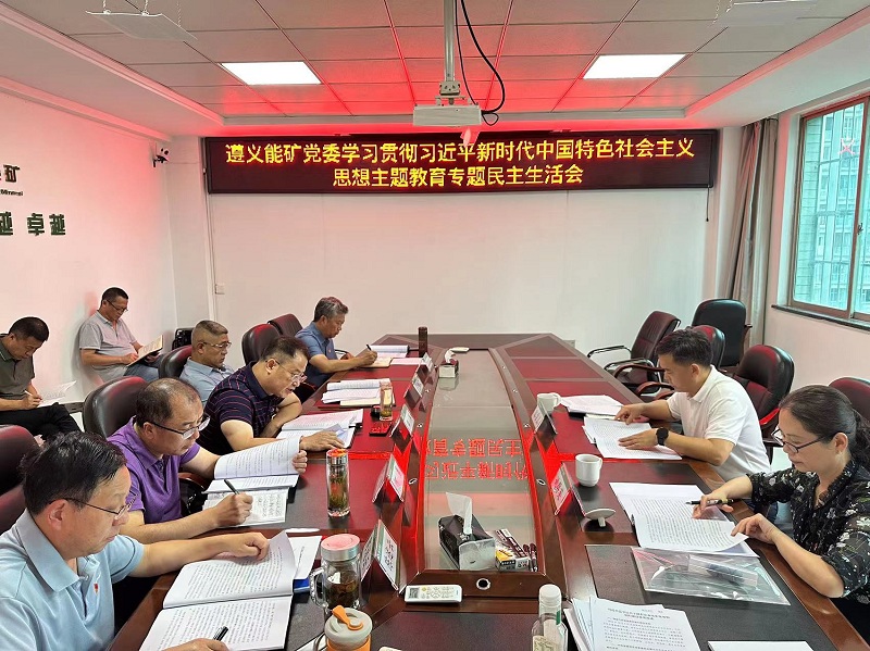 1693300313345652.jpg 6e655fbdeae57be0bbe423ec3fe36ac.jpg