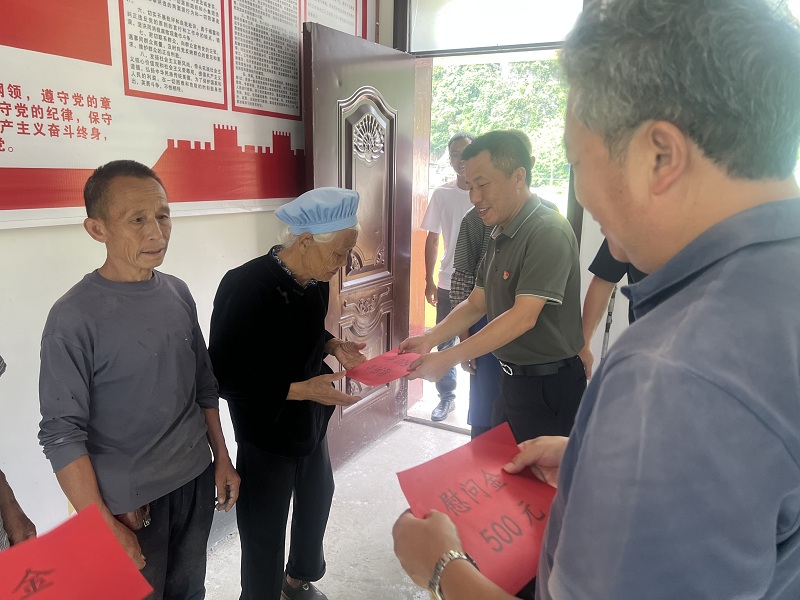 1693554844216334.jpg 微信圖片_20230901144100.jpg