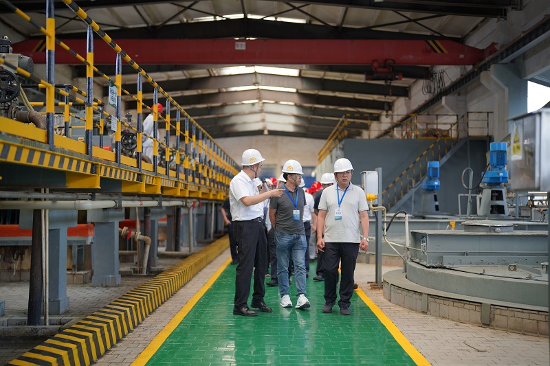 1693562638446762.jpg 圖4.JPG