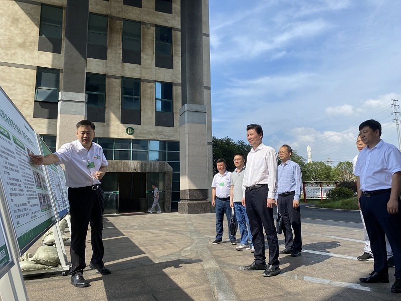 1693562654864901.jpg 圖3.jpg