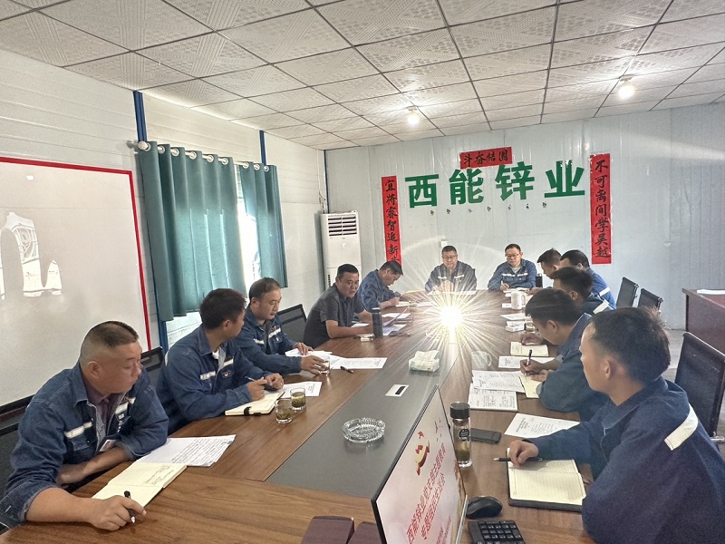 1693563229717417.jpeg 380F0746-3B5E-438E-BA2D-9EFD66C86441_picture.jpeg