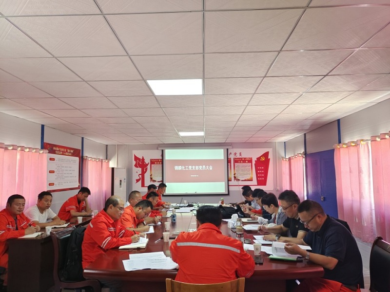 1693909199249981.jpg 圖片1.jpg