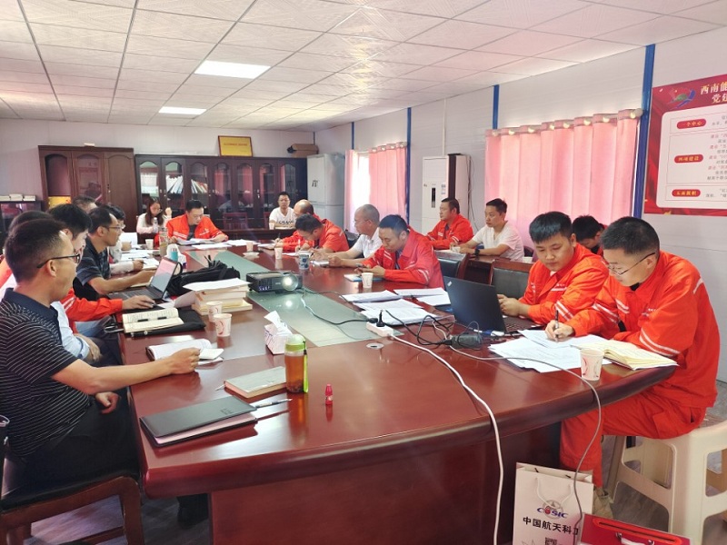 1693909208307410.jpg 圖片3.jpg