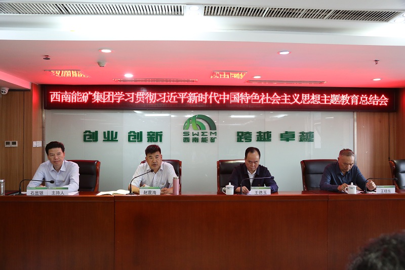 1694683255669710.jpg UR0A8824.JPG