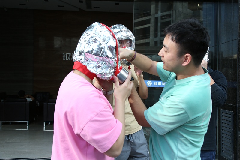 1695003312830452.jpg UR0A8889.JPG