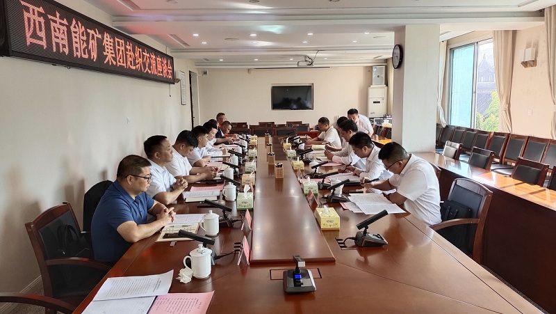 1695107133761282.jpeg 6507d2fe2be54e0001c39678.jpeg