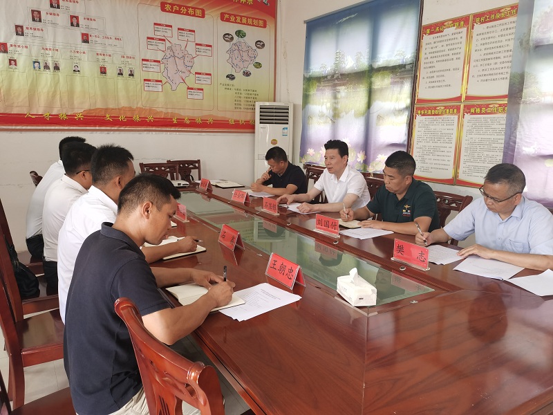 1695290199160656.jpg 1.jpg