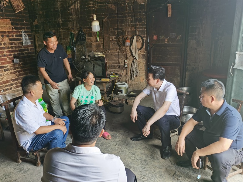 1695290212277126.jpg 3.jpg