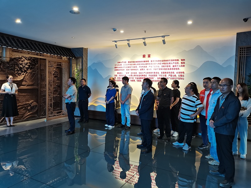 1695723515407746.jpg 微信圖片_20230925103028.jpg