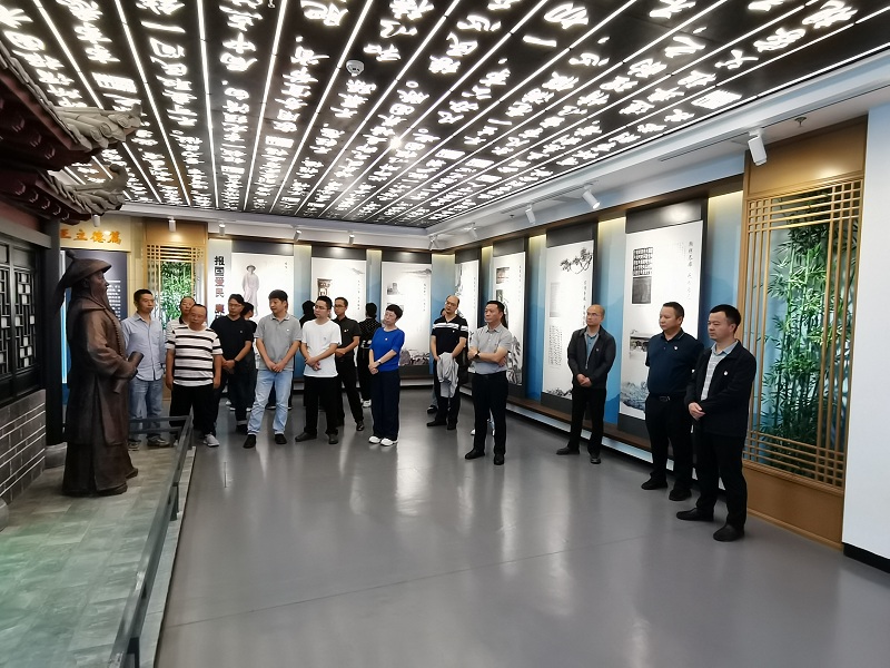 1695723527561357.jpg 微信圖片_20230925103033.jpg