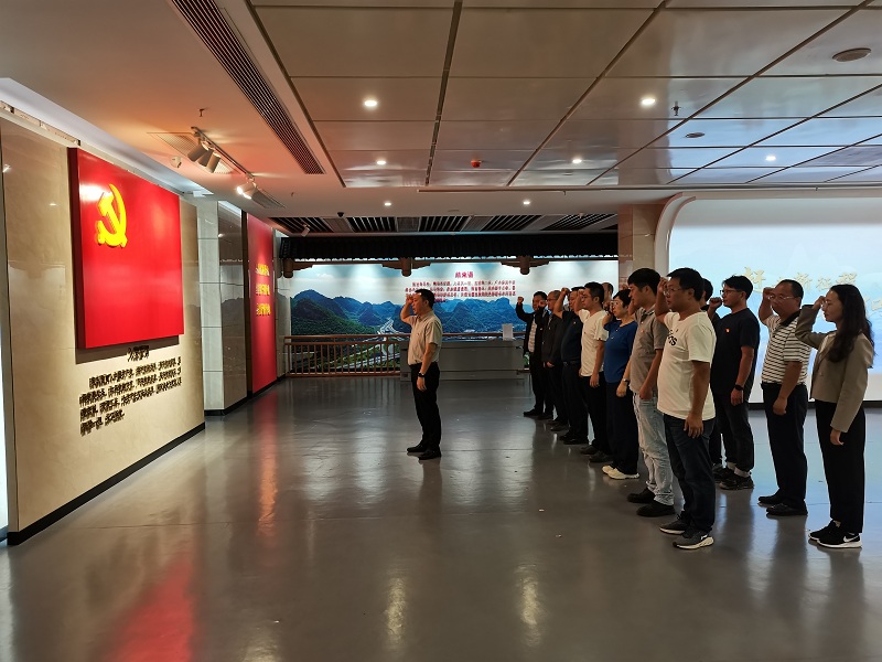 1695723539148286.jpg 微信圖片_20230925103039.jpg