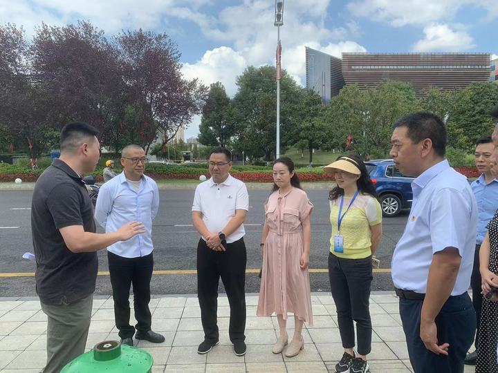 1695726446874936.jpg 圖片.jpg