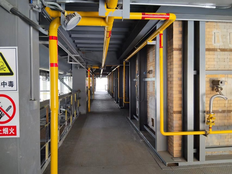 1697015801508174.jpg 9029f882b86fca10960d8e111cc4b2f.jpg