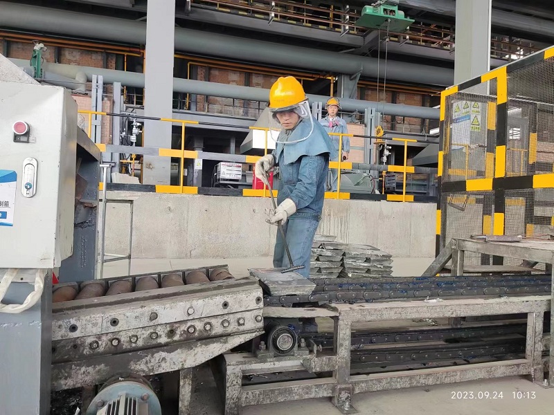 1697015814118014.jpg a256a9d674ad64a187e8f5c630d9348.jpg