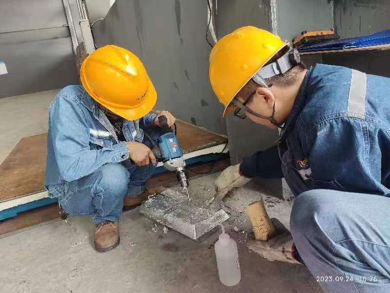 1697015824180822.jpg 758416565d8e5b5df68f3be64baeac8.jpg