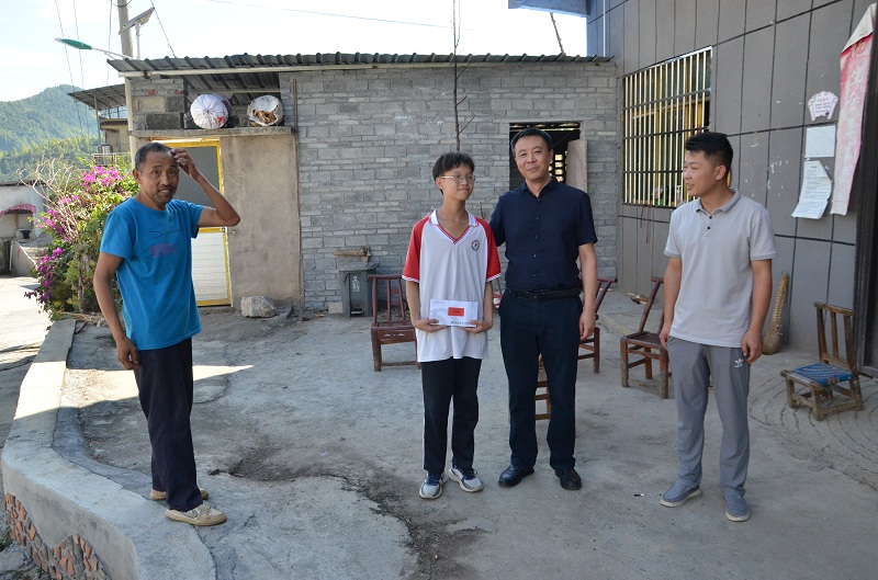 1697016365900284.jpg DSC_1981.JPG