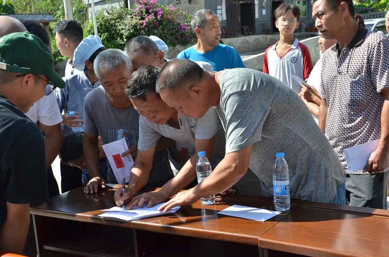 1697016376598524.jpg DSC_1960.JPG