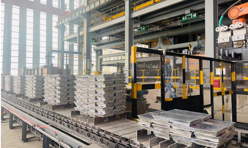 1697190003431435.png 圖片3.png