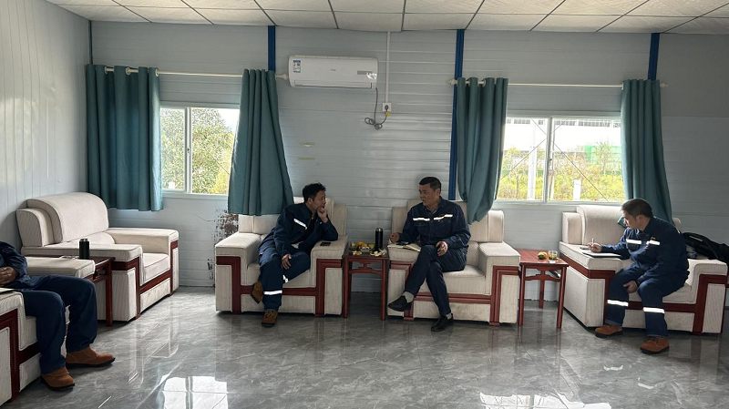 1697190014297484.png 圖片1.png