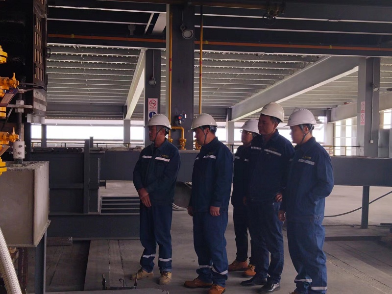 微信圖片_20231013194647 - 副本.jpg