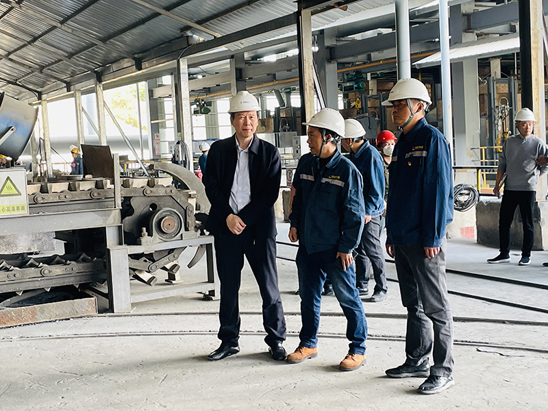 1697623915637592.jpg 21b0d901665327338303777b79ec331.jpg