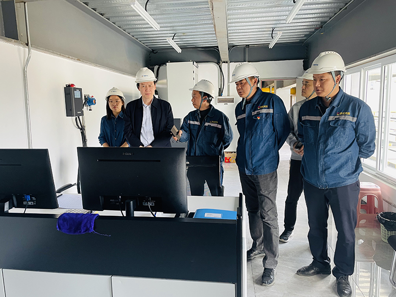 1697623928587197.jpg d6edb036096d5cc196f2483cbde52c1.jpg