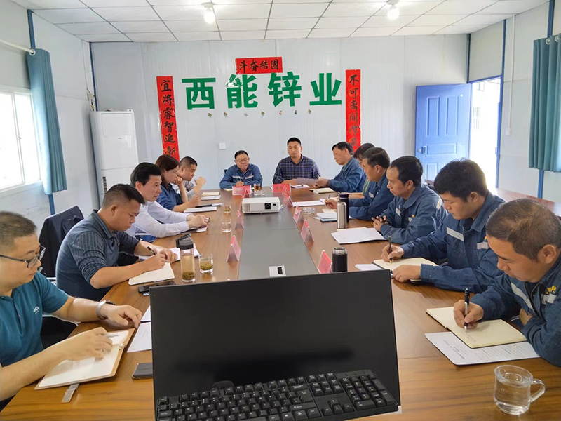 1697623944175592.jpg 132d115a8e05b26ed4b70506661abb4.jpg