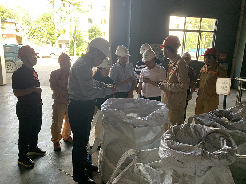 1698037751456697.jpeg WechatIMG1588.jpeg