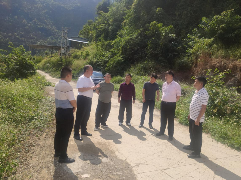 圖片1 - 副本.png