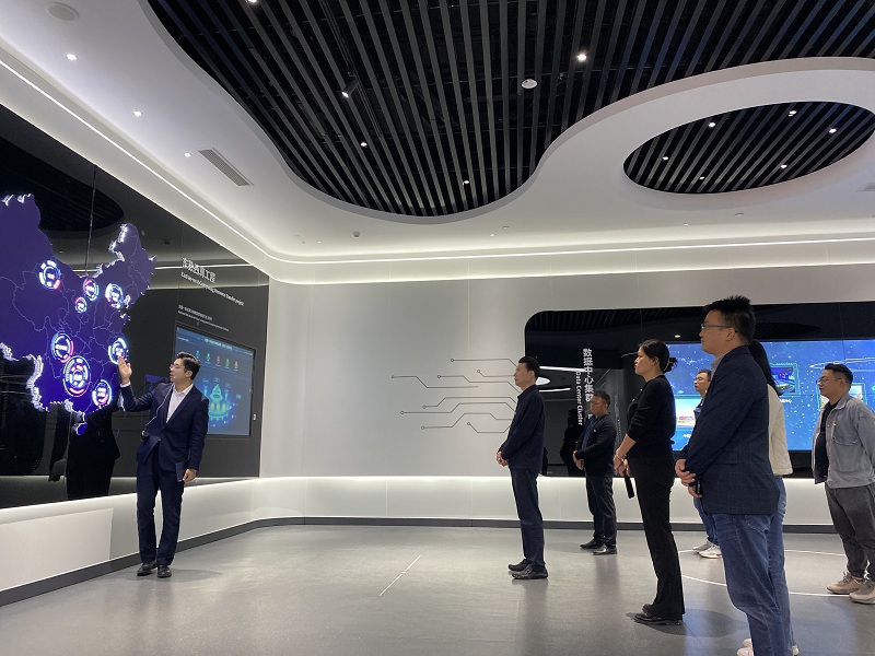 1698402488285643.jpg 微信圖片_20231027182214 - 副本.jpg