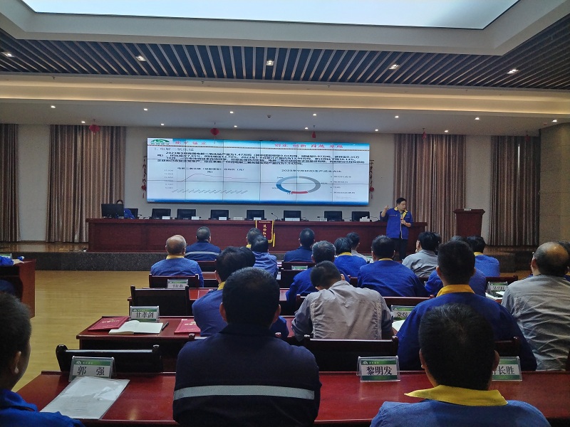 1698808197230514.jpg 微信圖片_20231029103533.jpg