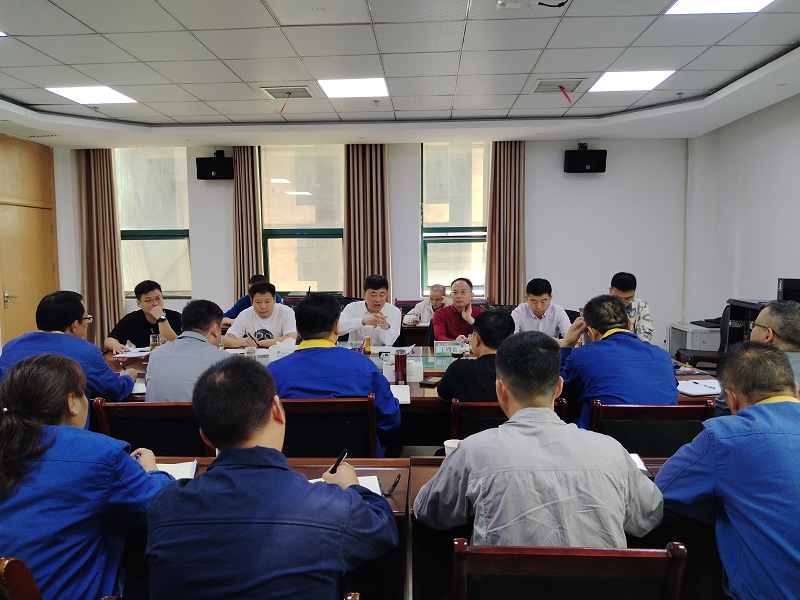 1698808559232709.jpg 微信圖片_20231027171548.jpg