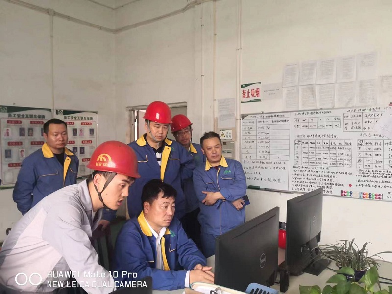 1698808665295665.jpg 微信圖片_20231027171413.jpg